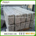 CE certificate granite on sale